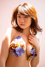 Shizuka Nakamura - Picture 4