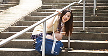 Shizula Nakamura - Picture 10