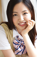 Shizula Nakamura - Picture 15