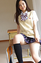Shizula Nakamura - Picture 18