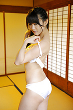 Nishino Shou - Picture 18