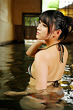 Nishino Shou - Picture 21