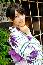 Nishino Shou - Picture 7