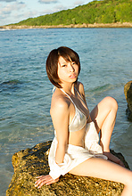 Shoko Akiyama - Picture 7