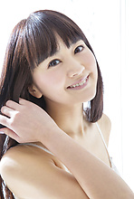 Shoko Hamada - Picture 25
