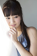 Shoko Hamada - Picture 12