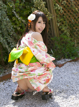Ayami Syunka - Picture 14