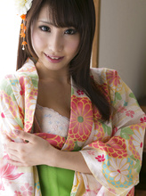 Ayami Syunka - Picture 18