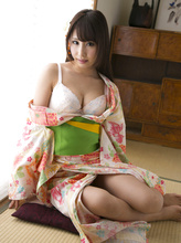 Ayami Syunka - Picture 19