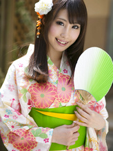 Ayami Syunka - Picture 1