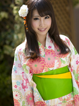 Ayami Syunka - Picture 2