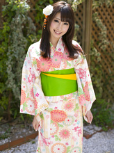Ayami Syunka - Picture 3