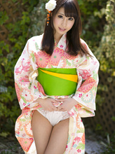 Ayami Syunka - Picture 5