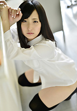 Sirano Hatoko - Picture 19