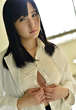 Sirano Hatoko - Picture 13