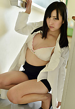 Sirano Hatoko - Picture 17