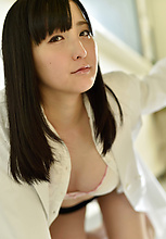 Sirano Hatoko - Picture 18