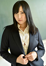 Sirano Hatoko - Picture 6