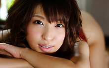 Syoko Akiyama - Picture 6