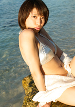 Syoko Akiyama - Picture 10