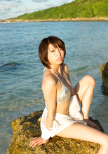 Syoko Akiyama - Picture 7
