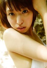 Syoko Akiyama - Picture 19