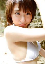 Syoko Akiyama - Picture 20