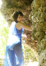Syoko Akiyama - Picture 5