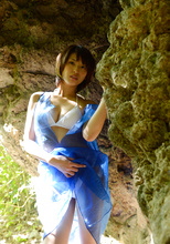 Syoko Akiyama - Picture 8