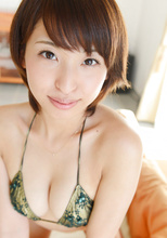 Syoko Akiyama - Picture 23