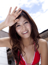 Yurika Tachibana - Picture 20