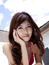 Yurika Tachibana - Picture 21