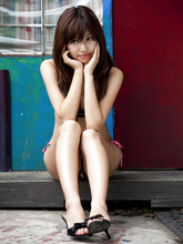 Yurika Tachibana - Picture 19