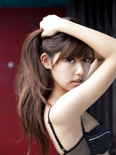 Yurika Tachibana - Picture 6