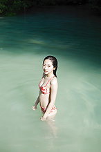 Rena Takeda - Picture 9
