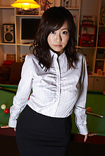 Tama Mizuki - Picture 1