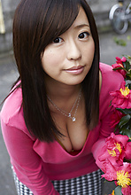 Tama Mizuki - Picture 3