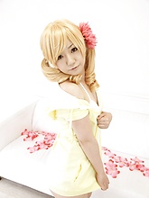 Tomoe Mami - Picture 12