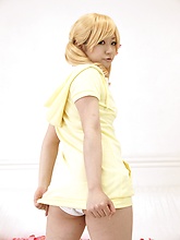 Tomoe Mami - Picture 7