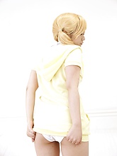 Tomoe Mami - Picture 8