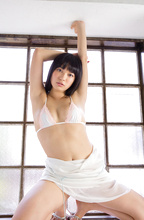 Tomoe Yamanaka - Picture 20
