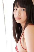 Tomoe Yamanaka - Picture 19