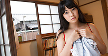 Tomoe Yamanaka - Picture 24
