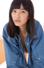 Tomoe Yamanaka - Picture 25