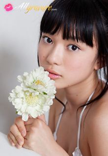 220px x 318px - Erotic Pictures of Gravure Idols and Nude Japanese Models