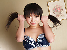 Tsugumi Hoshino - Picture 23