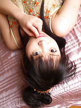 Tsugumi Hoshino - Picture 18