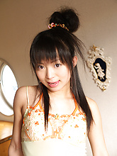 Tsugumi Hoshino - Picture 5