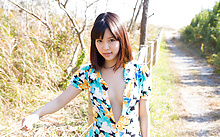 Tsukasa Aoi - Picture 22