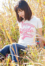 Tsukasa Aoi - Picture 24